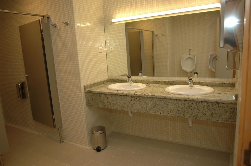 Albergue Trinkete Etxea Lequeitio Exterior foto
